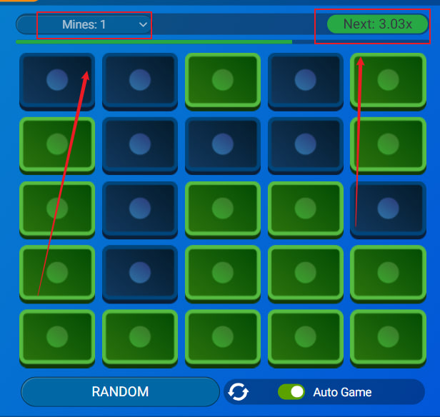 1EE game review