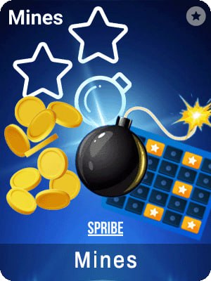w567 game